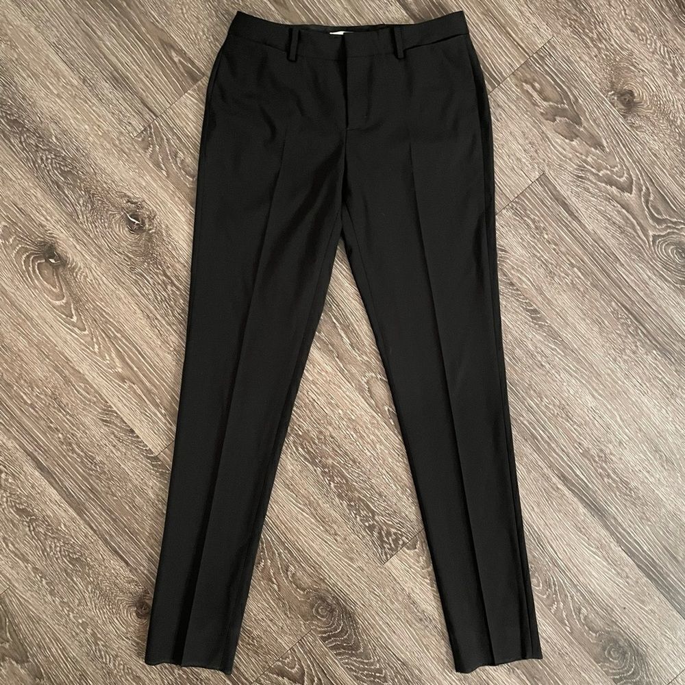 Coach 1941 trousers